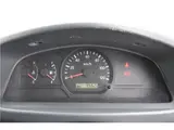 2000 Toyota Quick Delivery Specification B, 2-seater, maximum load capacity 2t, NOx/PM compliant. White Truck for sale, Japanese used car export - photo 5 of 48 | GULJI TRADERS