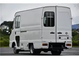 2000 Toyota Quick Delivery Specification B, 2-seater, maximum load capacity 2t, NOx/PM compliant. White Truck for sale, Japanese used car export - photo 6 of 48 | GULJI TRADERS