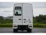 2000 Toyota Quick Delivery Specification B, 2-seater, maximum load capacity 2t, NOx/PM compliant. White Truck for sale, Japanese used car export - photo 7 of 48 | GULJI TRADERS