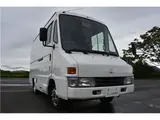 2000 Toyota Quick Delivery Specification B, 2-seater, maximum load capacity 2t, NOx/PM compliant. White Truck for sale, Japanese used car export - photo 10 of 48 | GULJI TRADERS