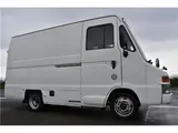 2000 Toyota Quick Delivery Specification B, 2-seater, maximum load capacity 2t, NOx/PM compliant. White Truck for sale, Japanese used car export - photo 11 of 48 | GULJI TRADERS