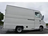 2000 Toyota Quick Delivery Specification B, 2-seater, maximum load capacity 2t, NOx/PM compliant. White Truck for sale, Japanese used car export - photo 12 of 48 | GULJI TRADERS