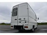 2000 Toyota Quick Delivery Specification B, 2-seater, maximum load capacity 2t, NOx/PM compliant. White Truck for sale, Japanese used car export - photo 13 of 48 | GULJI TRADERS