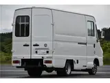 2000 Toyota Quick Delivery Specification B, 2-seater, maximum load capacity 2t, NOx/PM compliant. White Truck for sale, Japanese used car export - photo 14 of 48 | GULJI TRADERS