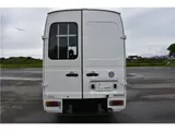 2000 Toyota Quick Delivery Specification B, 2-seater, maximum load capacity 2t, NOx/PM compliant. White Truck for sale, Japanese used car export - photo 15 of 48 | GULJI TRADERS