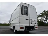 2000 Toyota Quick Delivery Specification B, 2-seater, maximum load capacity 2t, NOx/PM compliant. White Truck for sale, Japanese used car export - photo 16 of 48 | GULJI TRADERS