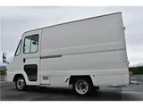 2000 Toyota Quick Delivery Specification B, 2-seater, maximum load capacity 2t, NOx/PM compliant. White Truck for sale, Japanese used car export - photo 17 of 48 | GULJI TRADERS
