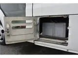 2000 Toyota Quick Delivery Specification B, 2-seater, maximum load capacity 2t, NOx/PM compliant. White Truck for sale, Japanese used car export - photo 19 of 48 | GULJI TRADERS