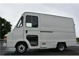 2000 Toyota Quick Delivery Specification B, 2-seater, maximum load capacity 2t, NOx/PM compliant. White Truck for sale, Japanese used car export - photo 20 of 48 | GULJI TRADERS