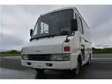 2000 Toyota Quick Delivery Specification B, 2-seater, maximum load capacity 2t, NOx/PM compliant. White Truck for sale, Japanese used car export - photo 21 of 48 | GULJI TRADERS