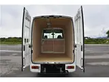 2000 Toyota Quick Delivery Specification B, 2-seater, maximum load capacity 2t, NOx/PM compliant. White Truck for sale, Japanese used car export - photo 22 of 48 | GULJI TRADERS