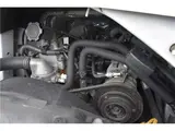 2000 Toyota Quick Delivery Specification B, 2-seater, maximum load capacity 2t, NOx/PM compliant. White Truck for sale, Japanese used car export - photo 25 of 48 | GULJI TRADERS