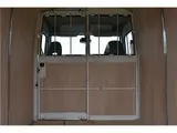 2000 Toyota Quick Delivery Specification B, 2-seater, maximum load capacity 2t, NOx/PM compliant. White Truck for sale, Japanese used car export - photo 27 of 48 | GULJI TRADERS