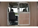 2000 Toyota Quick Delivery Specification B, 2-seater, maximum load capacity 2t, NOx/PM compliant. White Truck for sale, Japanese used car export - photo 28 of 48 | GULJI TRADERS