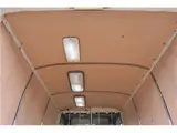 2000 Toyota Quick Delivery Specification B, 2-seater, maximum load capacity 2t, NOx/PM compliant. White Truck for sale, Japanese used car export - photo 29 of 48 | GULJI TRADERS