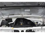 2000 Toyota Quick Delivery Specification B, 2-seater, maximum load capacity 2t, NOx/PM compliant. White Truck for sale, Japanese used car export - photo 32 of 48 | GULJI TRADERS