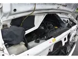 2000 Toyota Quick Delivery Specification B, 2-seater, maximum load capacity 2t, NOx/PM compliant. White Truck for sale, Japanese used car export - photo 33 of 48 | GULJI TRADERS