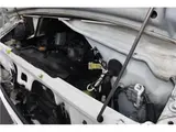 2000 Toyota Quick Delivery Specification B, 2-seater, maximum load capacity 2t, NOx/PM compliant. White Truck for sale, Japanese used car export - photo 34 of 48 | GULJI TRADERS