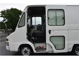 2000 Toyota Quick Delivery Specification B, 2-seater, maximum load capacity 2t, NOx/PM compliant. White Truck for sale, Japanese used car export - photo 35 of 48 | GULJI TRADERS