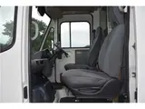 2000 Toyota Quick Delivery Specification B, 2-seater, maximum load capacity 2t, NOx/PM compliant. White Truck for sale, Japanese used car export - photo 37 of 48 | GULJI TRADERS