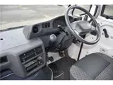 2000 Toyota Quick Delivery Specification B, 2-seater, maximum load capacity 2t, NOx/PM compliant. White Truck for sale, Japanese used car export - photo 38 of 48 | GULJI TRADERS