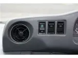 2000 Toyota Quick Delivery Specification B, 2-seater, maximum load capacity 2t, NOx/PM compliant. White Truck for sale, Japanese used car export - photo 40 of 48 | GULJI TRADERS