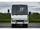 2000 Toyota Quick Delivery Specification B, 2-seater, maximum load capacity 2t, NOx/PM compliant. White Truck for sale, Japanese used car export - photo 41 of 48 | GULJI TRADERS