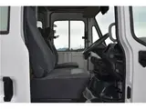 2000 Toyota Quick Delivery Specification B, 2-seater, maximum load capacity 2t, NOx/PM compliant. White Truck for sale, Japanese used car export - photo 42 of 48 | GULJI TRADERS