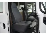2000 Toyota Quick Delivery Specification B, 2-seater, maximum load capacity 2t, NOx/PM compliant. White Truck for sale, Japanese used car export - photo 44 of 48 | GULJI TRADERS