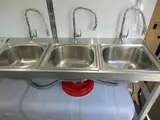 2008 Toyota Quick Delivery Newly produced kitchen car Brown Color changed Truck for sale, Japanese used car export - photo 3 of 29 | GULJI TRADERS