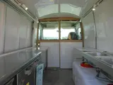 2008 Toyota Quick Delivery Newly produced kitchen car Brown Color changed Truck for sale, Japanese used car export - photo 5 of 29 | GULJI TRADERS
