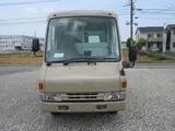 2008 Toyota Quick Delivery Newly produced kitchen car Brown Color changed Truck for sale, Japanese used car export - photo 8 of 29 | GULJI TRADERS
