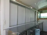 2008 Toyota Quick Delivery Newly produced kitchen car Brown Color changed Truck for sale, Japanese used car export - photo 14 of 29 | GULJI TRADERS