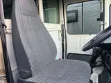 2008 Toyota Quick Delivery Newly produced kitchen car Brown Color changed Truck for sale, Japanese used car export - photo 19 of 29 | GULJI TRADERS
