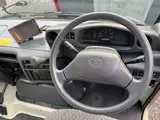 2008 Toyota Quick Delivery Newly produced kitchen car Brown Color changed Truck for sale, Japanese used car export - photo 20 of 29 | GULJI TRADERS