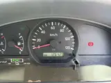 2008 Toyota Quick Delivery Newly produced kitchen car Brown Color changed Truck for sale, Japanese used car export - photo 22 of 29 | GULJI TRADERS
