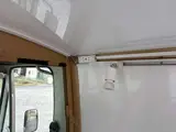 2008 Toyota Quick Delivery Newly produced kitchen car Brown Color changed Truck for sale, Japanese used car export - photo 28 of 29 | GULJI TRADERS