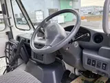 2008 Toyota Quick Delivery Newly produced kitchen car Brown Color changed Truck for sale, Japanese used car export - photo 29 of 29 | GULJI TRADERS