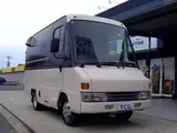 2008 Toyota Quick Delivery HV White Truck for sale, Japanese used car export - photo 1 of 26 | GULJI TRADERS