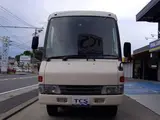 2008 Toyota Quick Delivery HV White Truck for sale, Japanese used car export - photo 2 of 26 | GULJI TRADERS