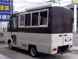 2008 Toyota Quick Delivery HV White Truck for sale, Japanese used car export - photo 6 of 26 | GULJI TRADERS
