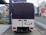 2008 Toyota Quick Delivery HV White Truck for sale, Japanese used car export - photo 7 of 26 | GULJI TRADERS
