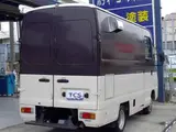 2008 Toyota Quick Delivery HV White Truck for sale, Japanese used car export - photo 8 of 26 | GULJI TRADERS