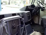 2008 Toyota Quick Delivery HV White Truck for sale, Japanese used car export - photo 11 of 26 | GULJI TRADERS
