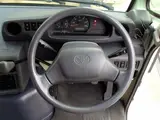2008 Toyota Quick Delivery HV White Truck for sale, Japanese used car export - photo 13 of 26 | GULJI TRADERS