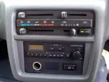 2008 Toyota Quick Delivery HV White Truck for sale, Japanese used car export - photo 14 of 26 | GULJI TRADERS