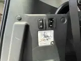 2007 Toyota Ractis X Wheelchair-accessible vehicle, Type I White Van for sale, Japanese used car export - photo 6 of 20 | GULJI TRADERS