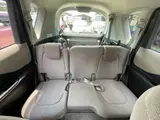 2007 Toyota Ractis X Wheelchair-accessible vehicle, Type I White Van for sale, Japanese used car export - photo 20 of 20 | GULJI TRADERS