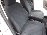 2007 Toyota Ractis GL Package 4WD Pearl Van for sale, Japanese used car export - photo 8 of 20 | GULJI TRADERS