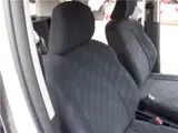 2007 Toyota Ractis GL Package 4WD Pearl Van for sale, Japanese used car export - photo 9 of 20 | GULJI TRADERS
